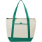 Lighthouse NonWoven Kühltasche - Topgiving