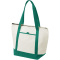 Lighthouse NonWoven Kühltasche - Topgiving
