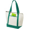 Lighthouse NonWoven Kühltasche - Topgiving