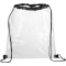Lancaster Premium Sportbeutel - Topgiving
