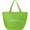 Maryville Non Woven Einkaufstasche - Topgiving