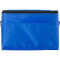 Kumla Kühltasche - Topgiving