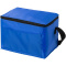 Kumla Kühltasche - Topgiving