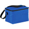 Kumla Kühltasche - Topgiving