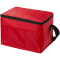 Kumla Kühltasche - Topgiving