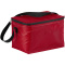 Kumla Kühltasche - Topgiving