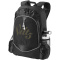 Benton 15 Inch Laptop-Rucksack - Topgiving