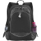 Benton 15 Inch Laptop-Rucksack - Topgiving
