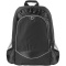 Benton 15 Inch Laptop-Rucksack - Topgiving