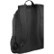 Benton 15 Inch Laptop-Rucksack - Topgiving