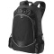 Benton 15 Inch Laptop-Rucksack - Topgiving
