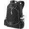 Benton 15 Inch Laptop-Rucksack - Topgiving