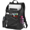 Benton 15 Inch Laptop-Rucksack - Topgiving