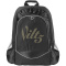 Benton 15 Inch Laptop-Rucksack - Topgiving
