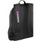 Benton 15 Inch Laptop-Rucksack - Topgiving