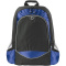 Benton 15 Inch Laptop-Rucksack - Topgiving