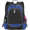 Benton 15 Inch Laptop-Rucksack - Topgiving