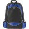 Benton 15 Inch Laptop-Rucksack - Topgiving