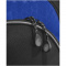 Benton 15 Inch Laptop-Rucksack - Topgiving