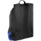 Benton 15 Inch Laptop-Rucksack - Topgiving