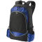Benton 15 Inch Laptop-Rucksack - Topgiving