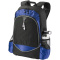 Benton 15 Inch Laptop-Rucksack - Topgiving