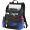 Benton 15 Inch Laptop-Rucksack - Topgiving