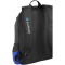 Benton 15 Inch Laptop-Rucksack - Topgiving