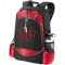 Benton 15 Inch Laptop-Rucksack - Topgiving