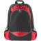 Benton 15 Inch Laptop-Rucksack - Topgiving