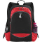 Benton 15 Inch Laptop-Rucksack - Topgiving