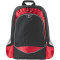 Benton 15 Inch Laptop-Rucksack - Topgiving