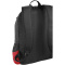 Benton 15 Inch Laptop-Rucksack - Topgiving