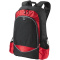 Benton 15 Inch Laptop-Rucksack - Topgiving
