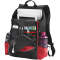 Benton 15 Inch Laptop-Rucksack - Topgiving