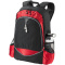 Benton 15 Inch Laptop-Rucksack - Topgiving