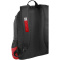 Benton 15 Inch Laptop-Rucksack - Topgiving