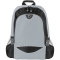 Benton 15 Inch Laptop-Rucksack - Topgiving