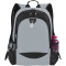 Benton 15 Inch Laptop-Rucksack - Topgiving