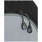 Benton 15 Inch Laptop-Rucksack - Topgiving