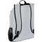 Benton 15 Inch Laptop-Rucksack - Topgiving