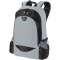 Benton 15 Inch Laptop-Rucksack - Topgiving
