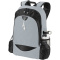 Benton 15 Inch Laptop-Rucksack - Topgiving