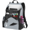 Benton 15 Inch Laptop-Rucksack - Topgiving
