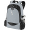 Benton 15 Inch Laptop-Rucksack - Topgiving