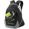 Dothan 15 Inch Laptop-Rucksack - Topgiving