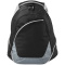 Dothan 15 Inch Laptop-Rucksack - Topgiving