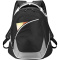 Dothan 15 Inch Laptop-Rucksack - Topgiving