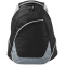 Dothan 15 Inch Laptop-Rucksack - Topgiving
