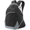 Dothan 15 Inch Laptop-Rucksack - Topgiving